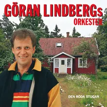 Om änglar finns