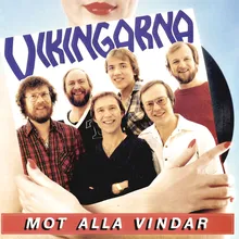 Vad gör än ett år (What's Another Year)