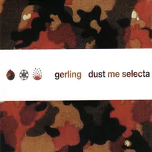 Dust Me Selecta Dusted Remix