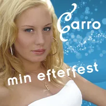 Min efterfest Radio Edit