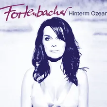 Hinterm Ozean Orchester Version