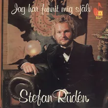 Jag har funnit mig själv (Home Loving Man)