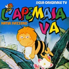 L'Apemaia