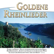 Die Rheinpartie