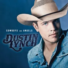 Cowboys and Angels Acoustic Version