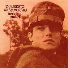 O zampugnaro 'nnammurato Live