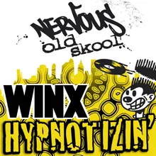 Hypnotizin' (Remix)