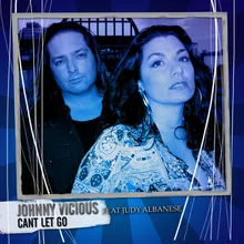 Can't Let Go Club Mix Vocal