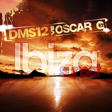 Ibiza Sunset DMS12 Mix