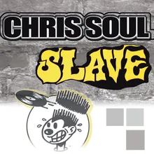 Slave Original Mix