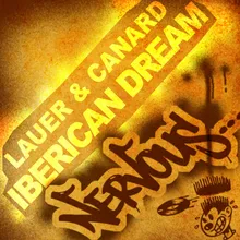 Iberican Dream Original Mix