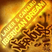 Iberican Dream Belocca & Soneec Remix