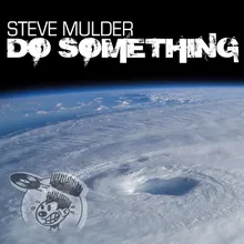 Do Something Andy Slate Remix