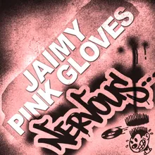 Pink Gloves Original Mix