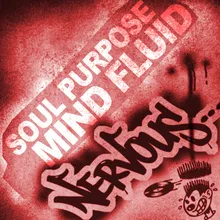 Mind Fluid Original Mix