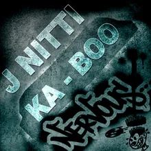 Ka Boo Original Mix