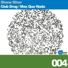 Mas Que Nada Original Mix