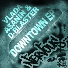 Down Town Original Mix