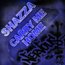 Carry Me Home Original Mix