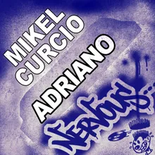 Adriano Original Mix