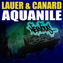 Aquanile Original Mix