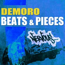 Beats & Pieces Original Mix