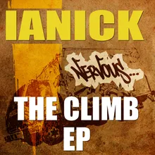 Climb Original Mix