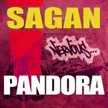 Pandora Original Mix