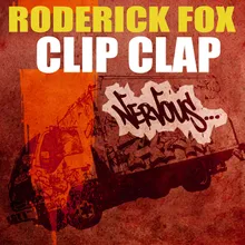 Clip Clap Steve Banks Mix
