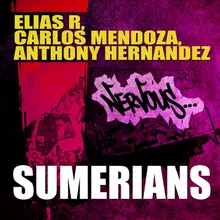 Sumerians Original Mix