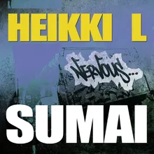 Sumai Original Mix