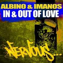 In & Out Of Love Original Mix