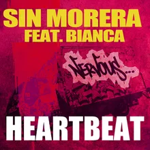 Heartbeat feat. Bianca