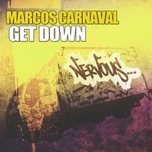 Get Down Original Mix