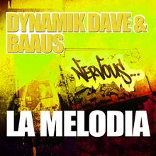 La Melodia Original Mix