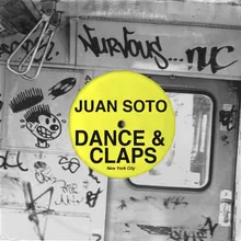 Dance & Claps Original Mix