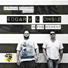 Sunday Morning/Whateva DMS12 & Edgar V Remix
