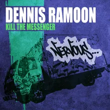 Kill The Messenger Ivano Bellini Remix