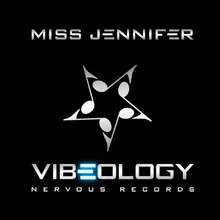 Vibeology ft. Paola Barreto Original Mix