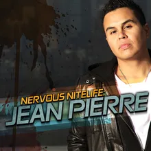 Need U Jean Pierre Remix