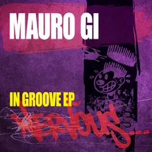 In Groove Original Mix