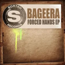 Forced Hands Original Mix