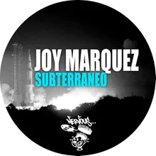 Subterraneo Original Mix