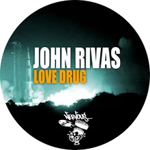 Love Drug Original Mix