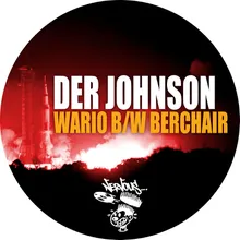Berchair Original Mix