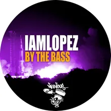 By The Bass Original Mix