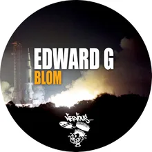 Blom Original Mix