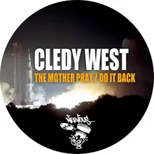 The Mother Pray Original Mix