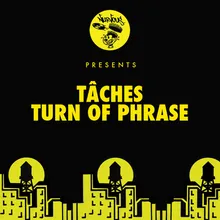 Turn Of Phrase Original Mix