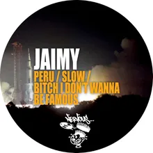 Slow Original Mix